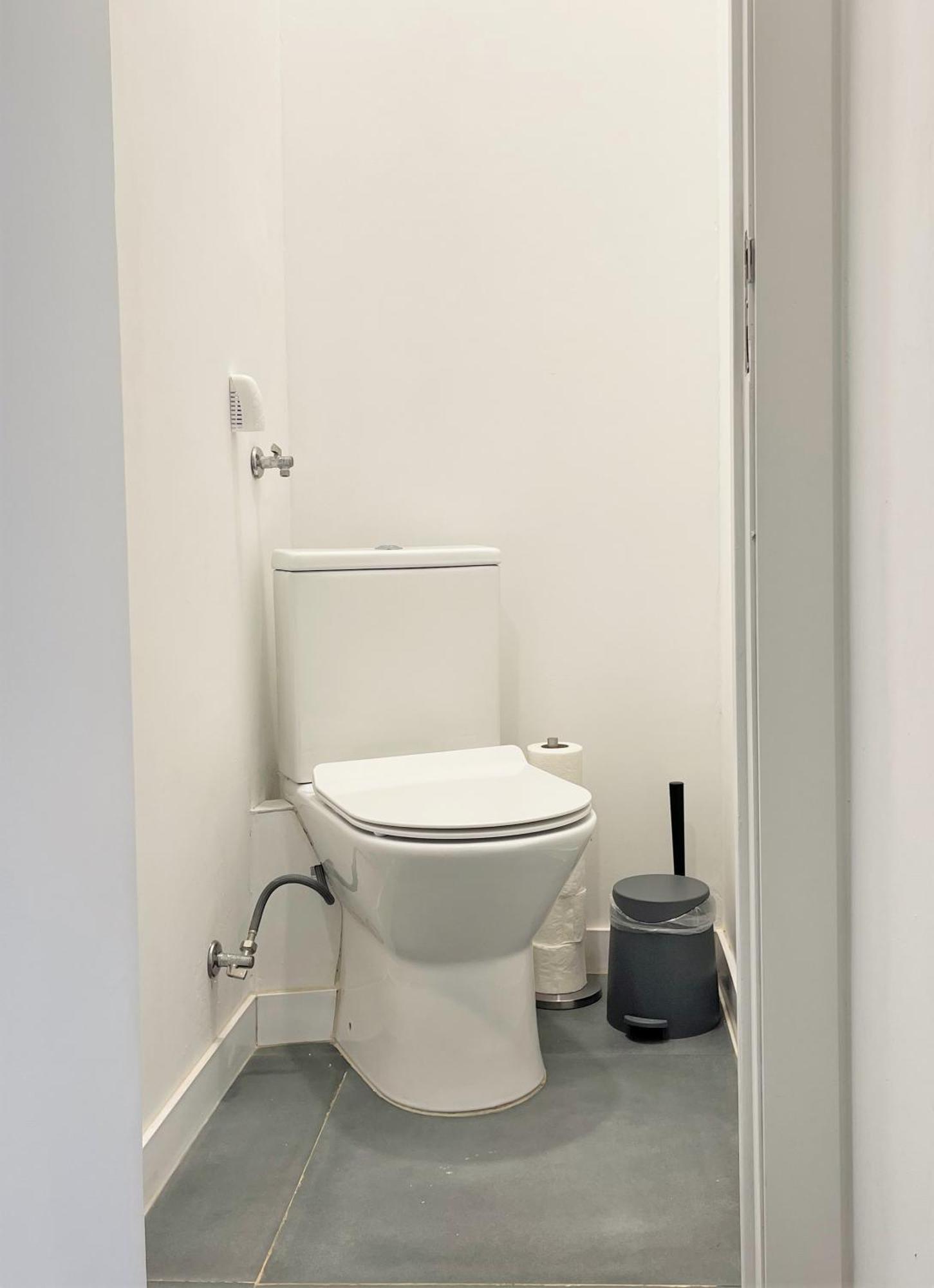 Sj2E Heart Of Baixa New Air Conditioning Spacious And Lovely Lisboa Exterior foto