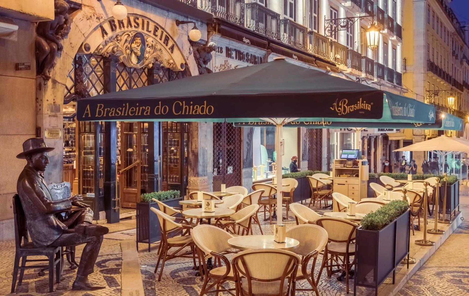 Sj2E Heart Of Baixa New Air Conditioning Spacious And Lovely Lisboa Exterior foto
