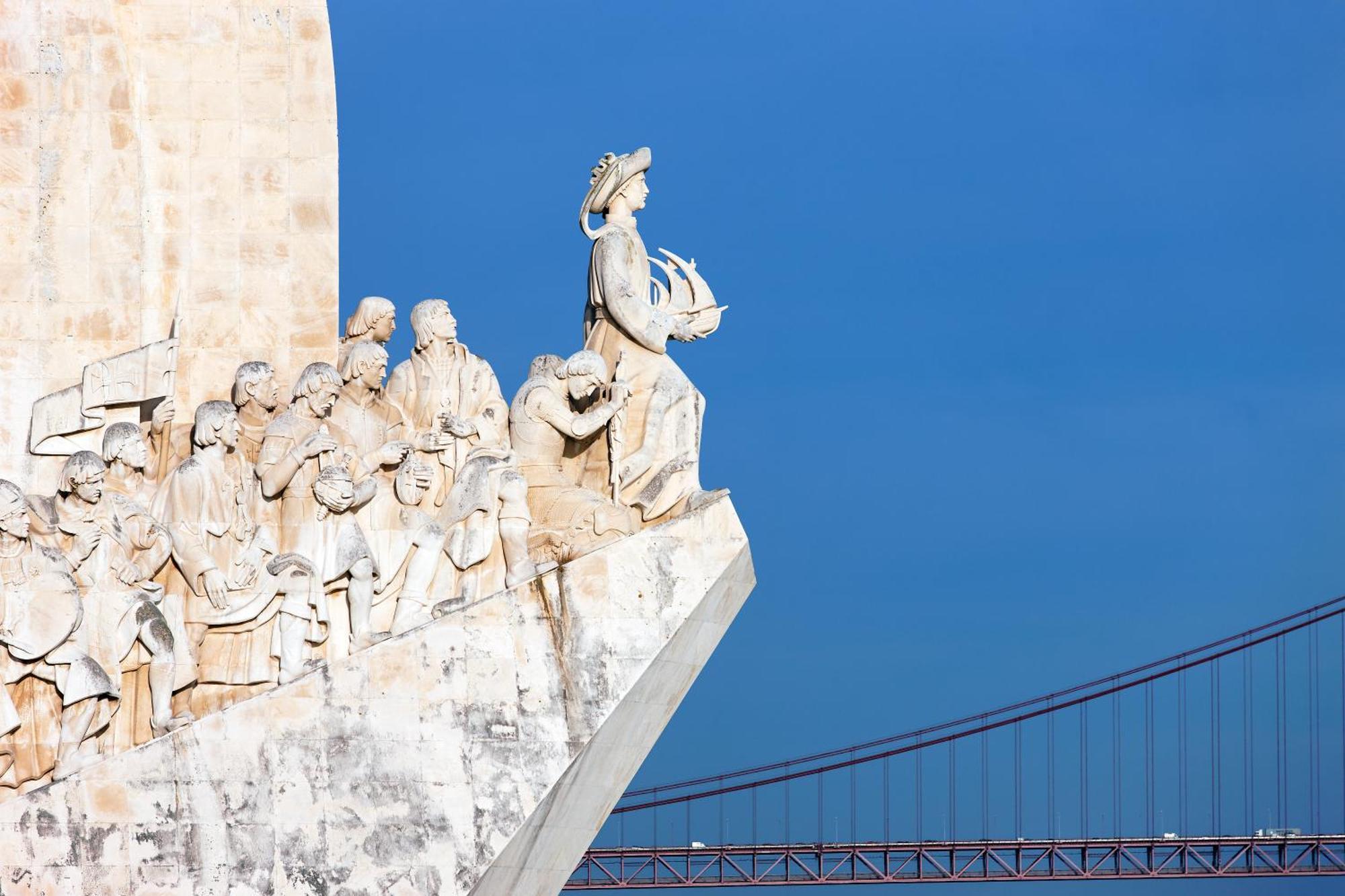 Sj2E Heart Of Baixa New Air Conditioning Spacious And Lovely Lisboa Exterior foto
