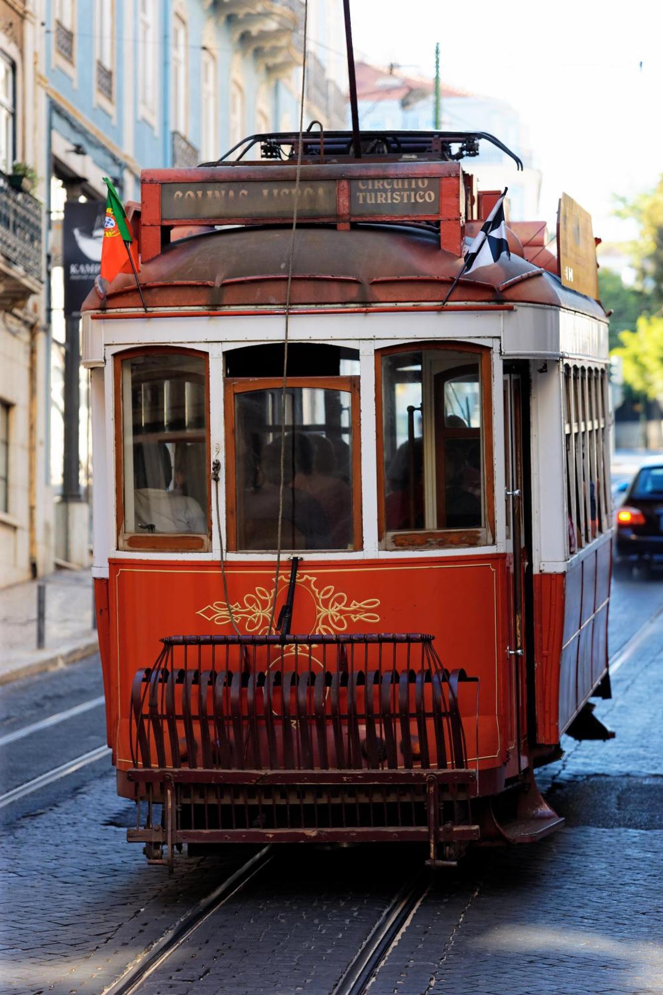 Sj2E Heart Of Baixa New Air Conditioning Spacious And Lovely Lisboa Exterior foto