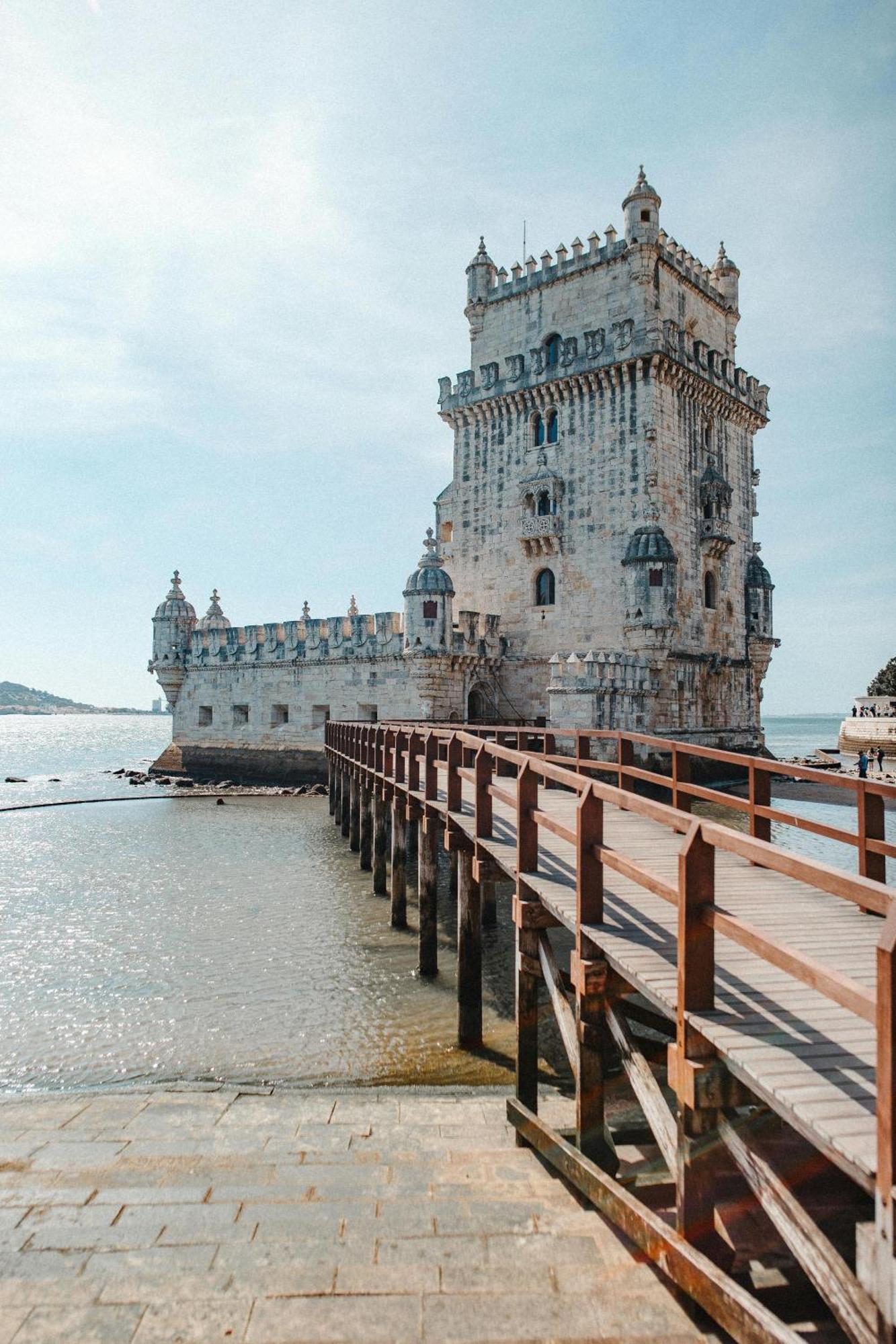 Sj2E Heart Of Baixa New Air Conditioning Spacious And Lovely Lisboa Exterior foto