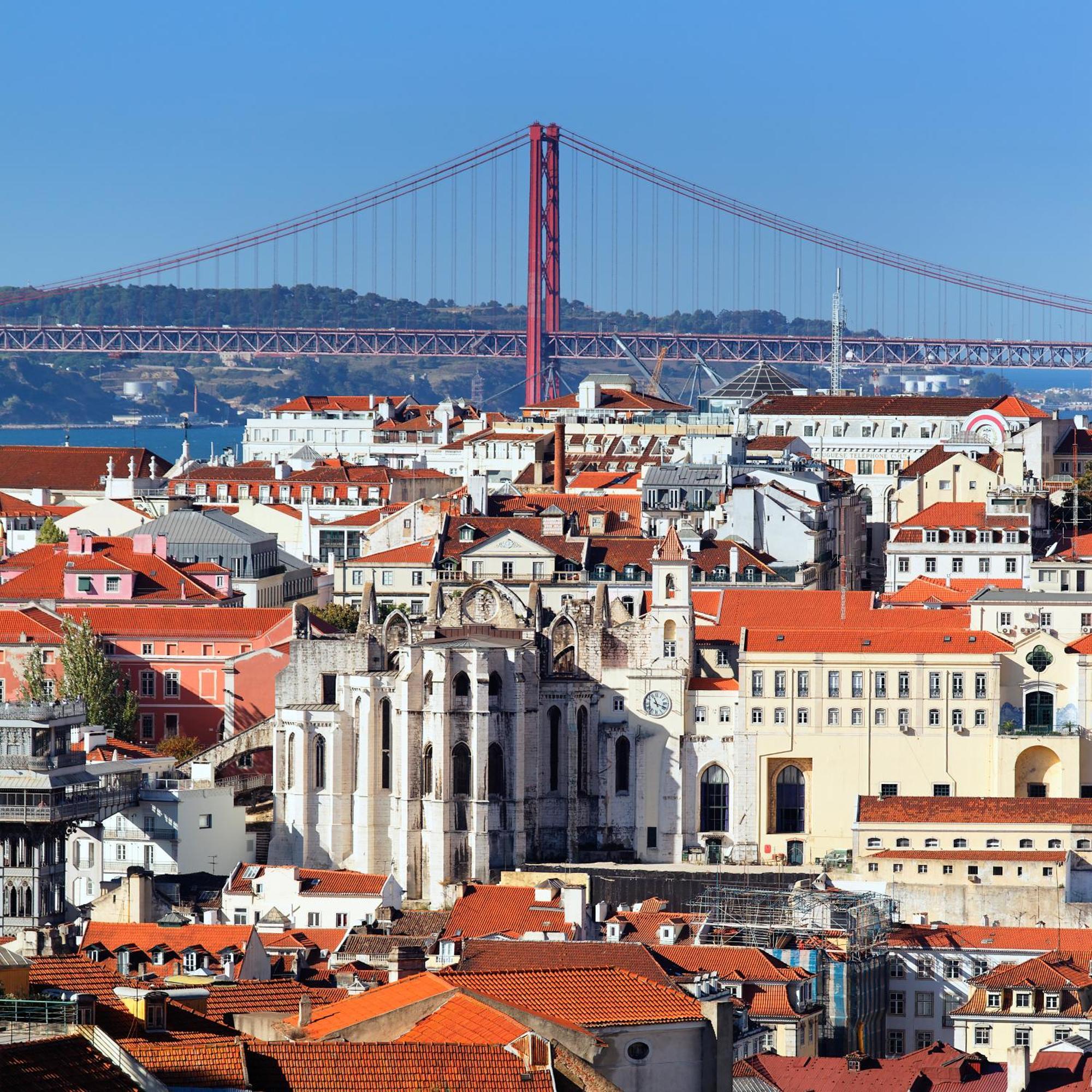 Sj2E Heart Of Baixa New Air Conditioning Spacious And Lovely Lisboa Exterior foto